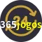 24/7