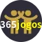 Affiliates