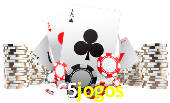 Jogue jogos de pôquer em 365jogos