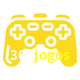 Não perca essa oportunidade se você gosta de apostar em eSports!