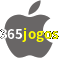 Aplicativo 365jogos para iOS
