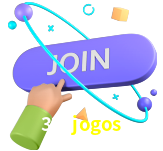 Junte-se ao cassino 365jogos hoje mesmo