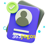Tornar-se um membro do 365jogos é muito simples