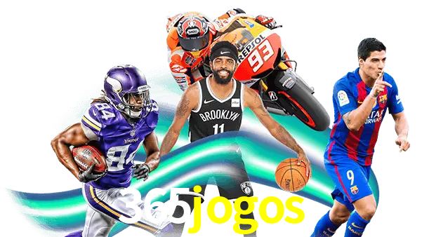 365jogos