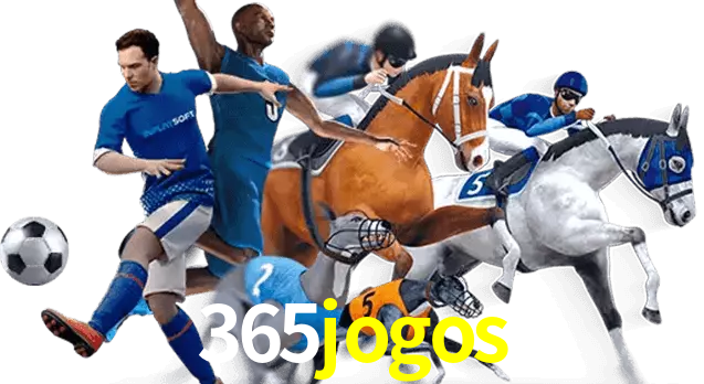 365jogos