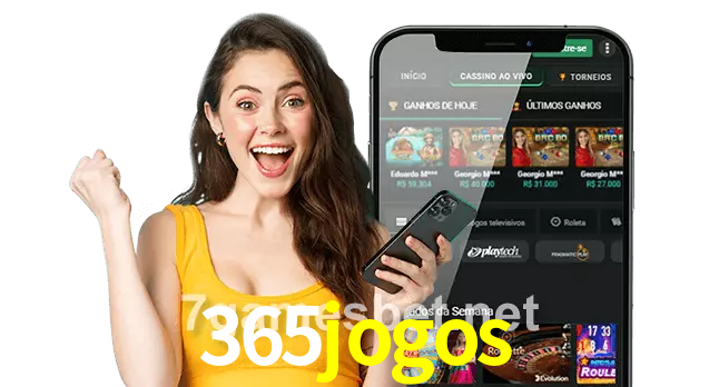 365jogos