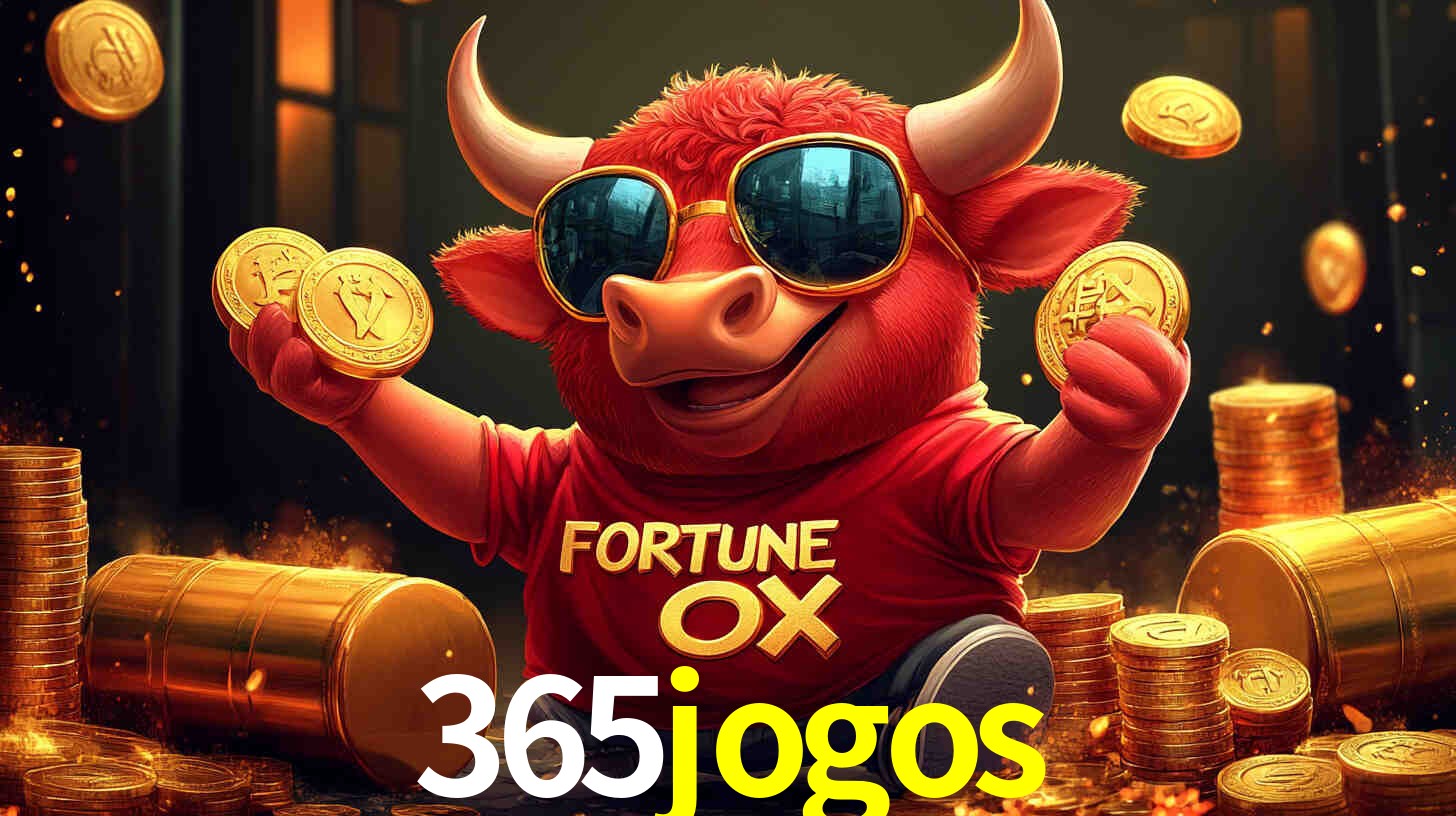 A Popularidade dos Caça-Níqueis no 365jogos