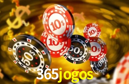 Estatísticas Crash Games 365jogos