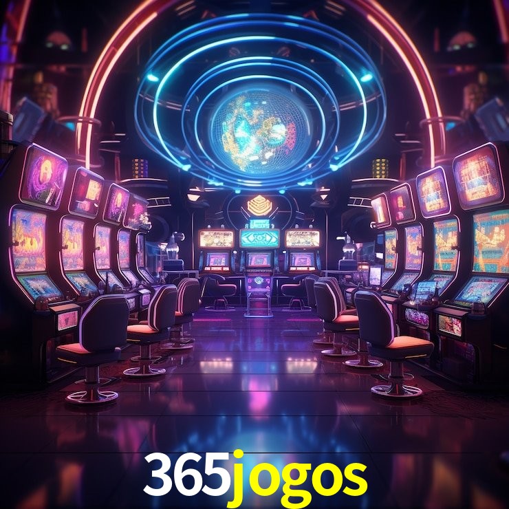 Sweet Bonanza destaque 365jogos