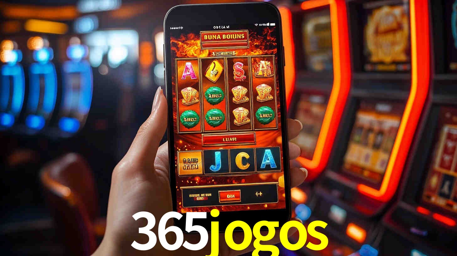 365jogos