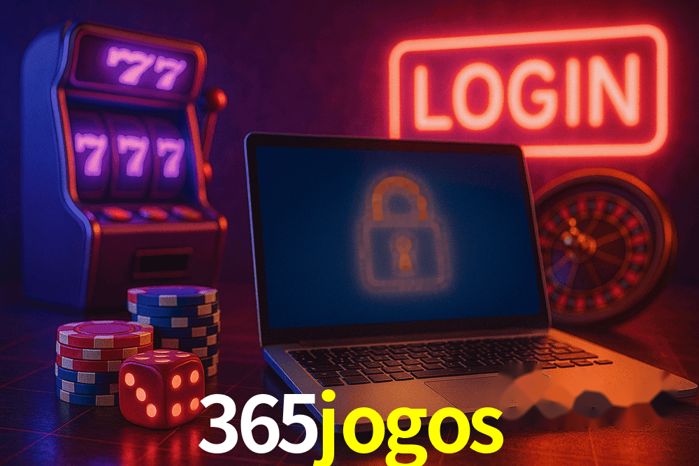 Apostas de Futebol 365jogos