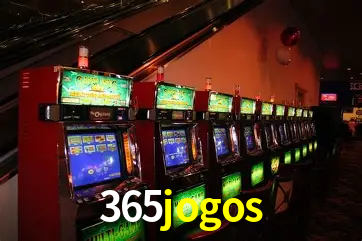 A Ascensão dos Esportes Eletrônicos: Um Novo Paradigma no Entretenimento