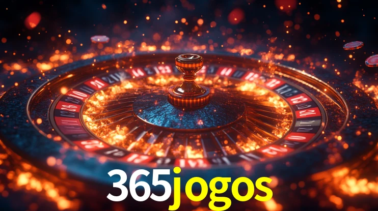365jogos