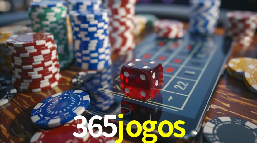 365jogos,365jogos.com