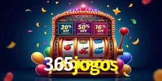 Segurança 2FA 365jogos