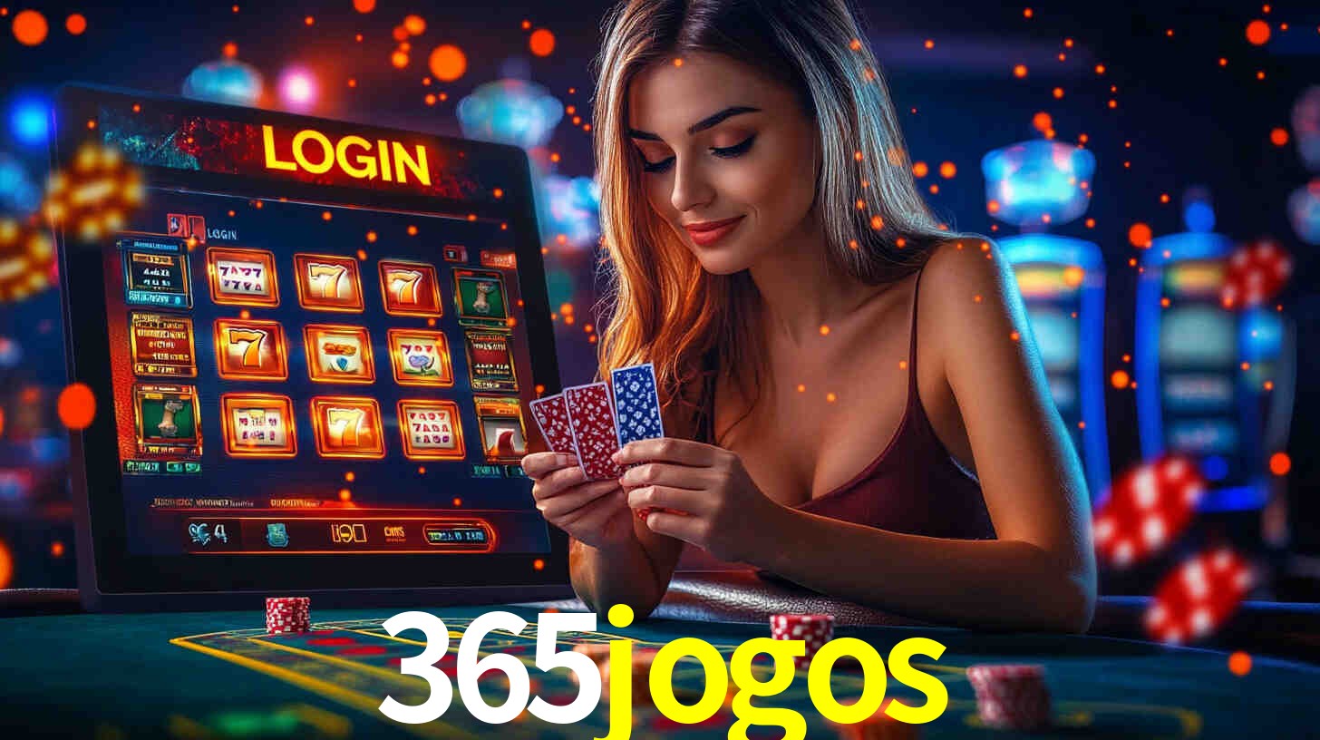 365jogos