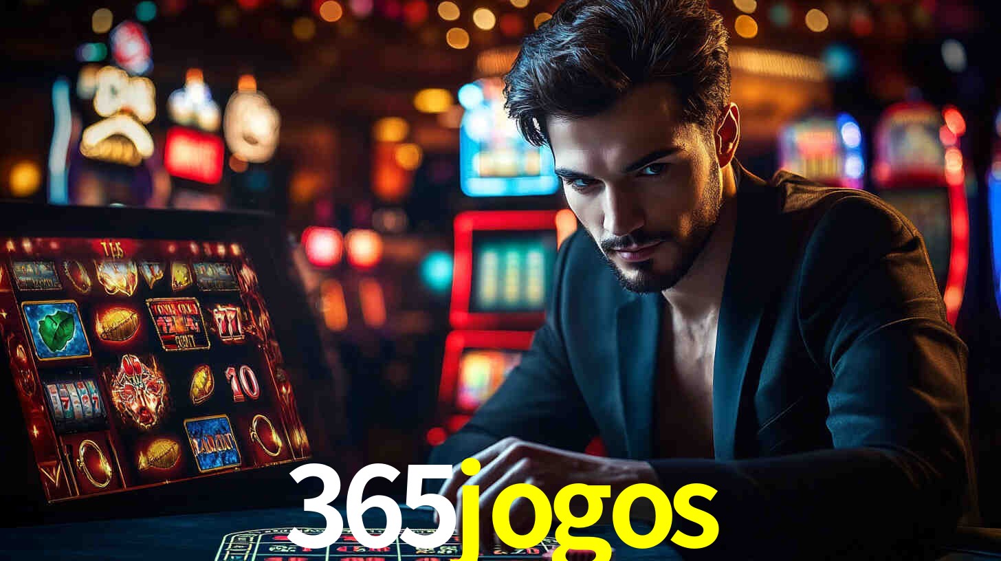 365jogos,365jogos.com