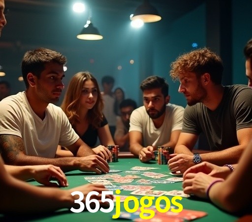 Ofertas Exclusivas 365jogos