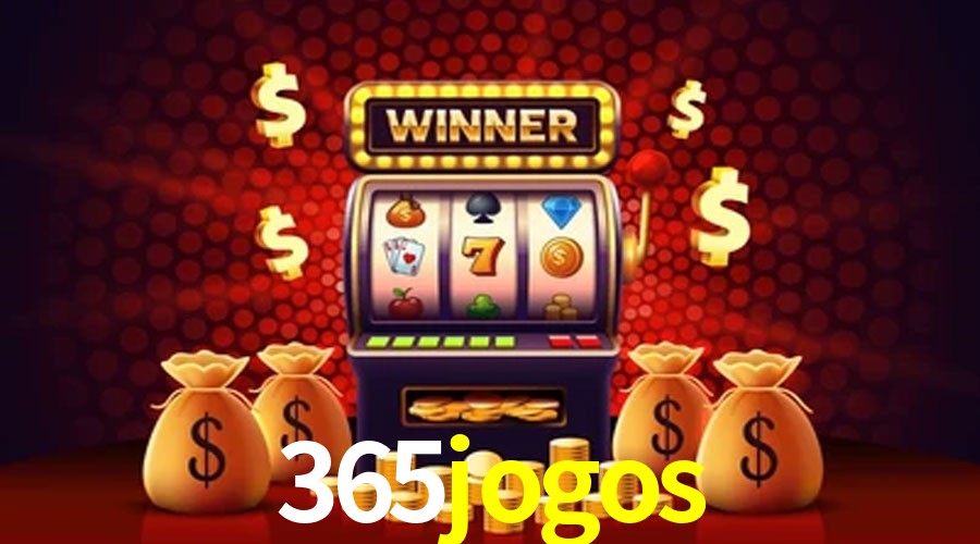 Flash Promotion 365jogos