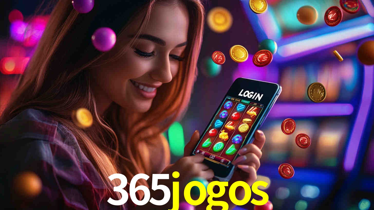 365jogos,365jogos.com