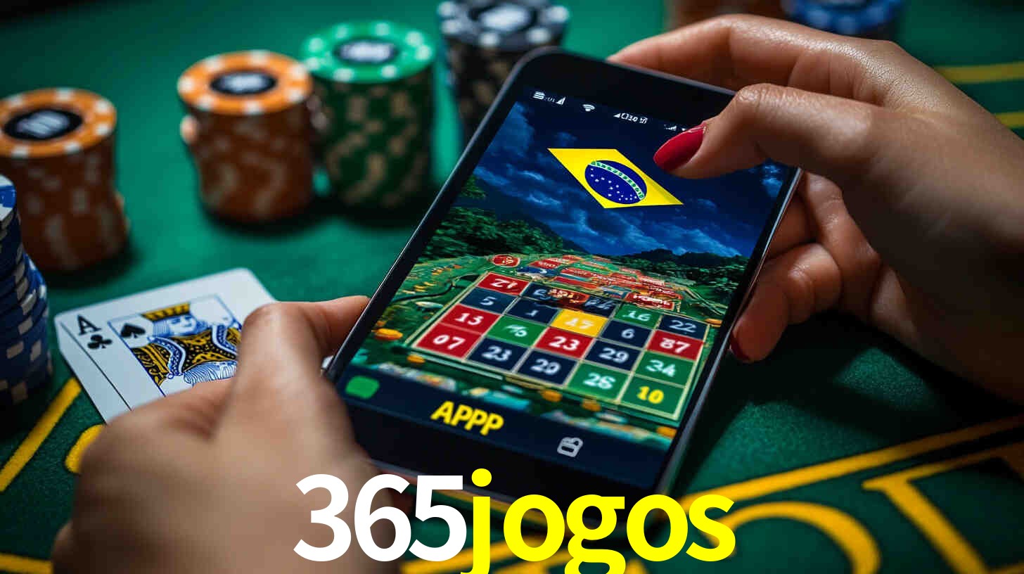 A Ascensão dos Esportes Eletrônicos: Um Novo Paradigma no Entretenimento