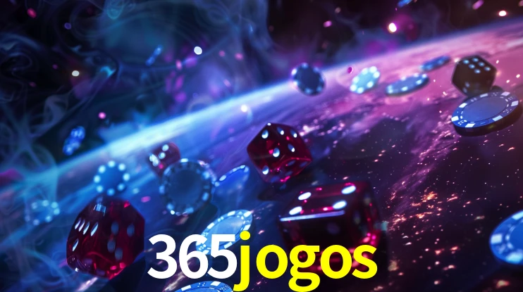 2FA Security 365jogos