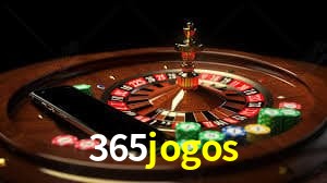 Tennis Betting 365jogos