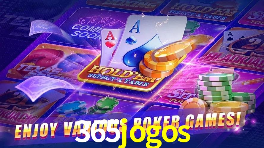 Dominando Estratégias de Jogo: Táticas para Vencer