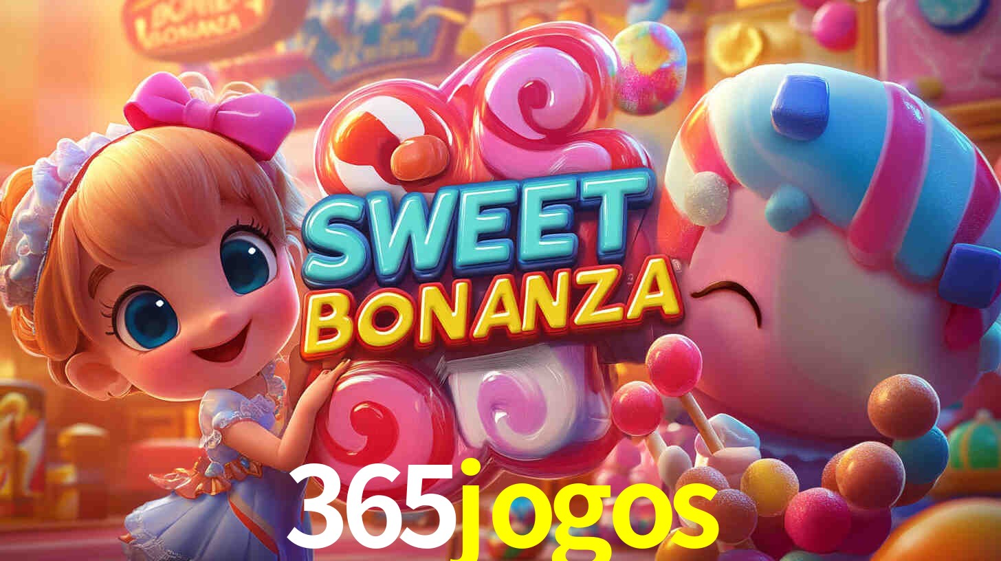 A Experiência Imersiva dos Cassinos Ao Vivo no 365jogos