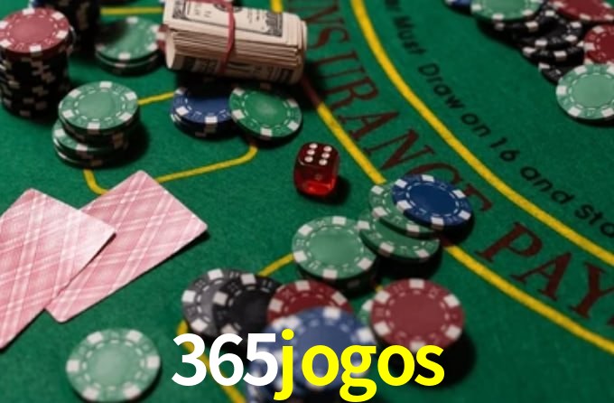 365jogos