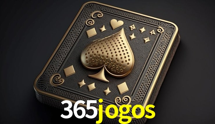 Estatísticas Esportivas 365jogos