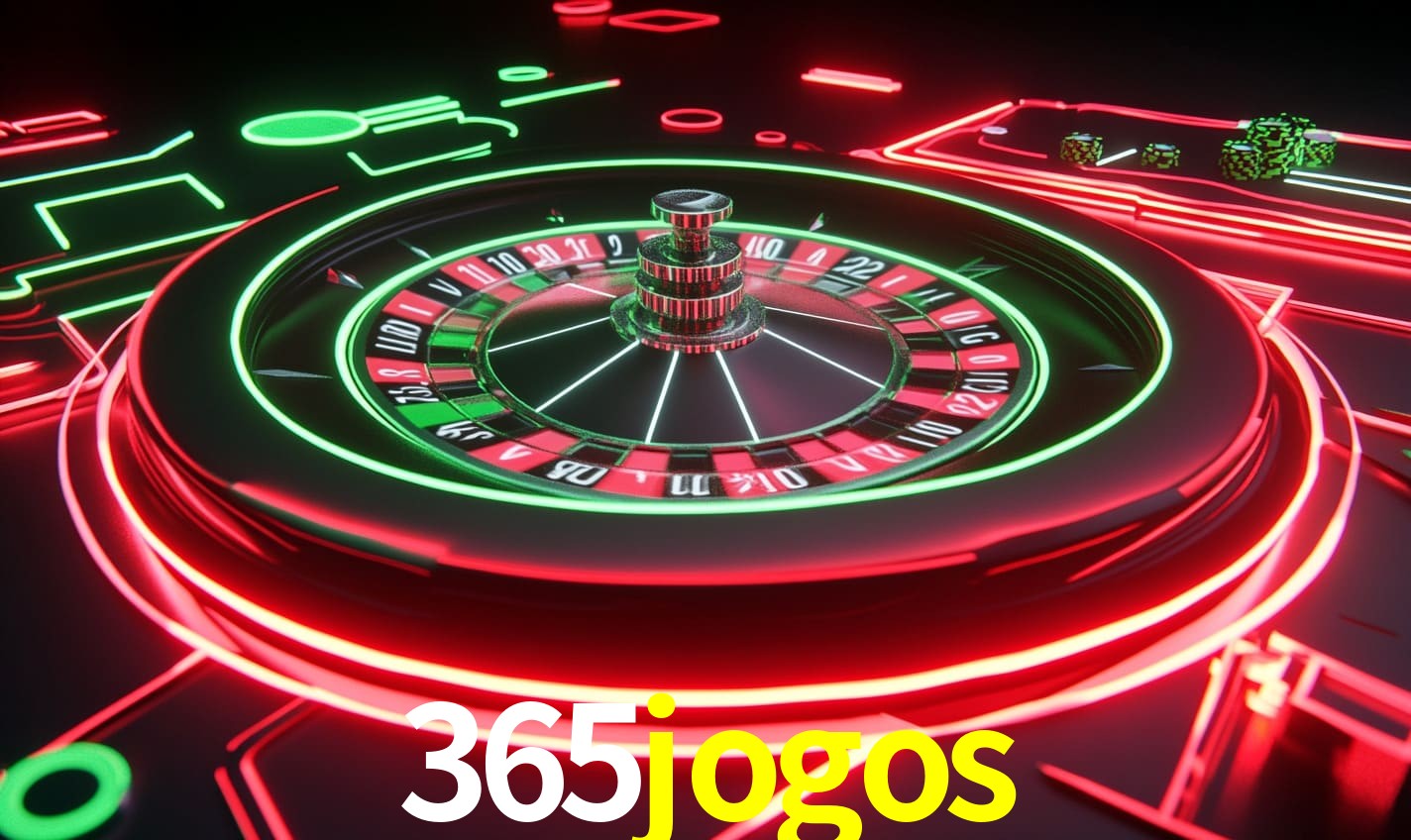 Explorando a Categoria de Eventos em Apostas na 365jogos