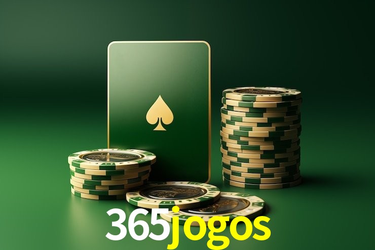 Basketball Betting 365jogos