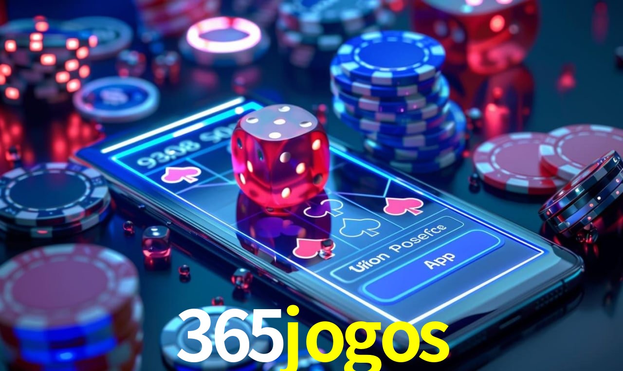 Fortune Tiger 365jogos