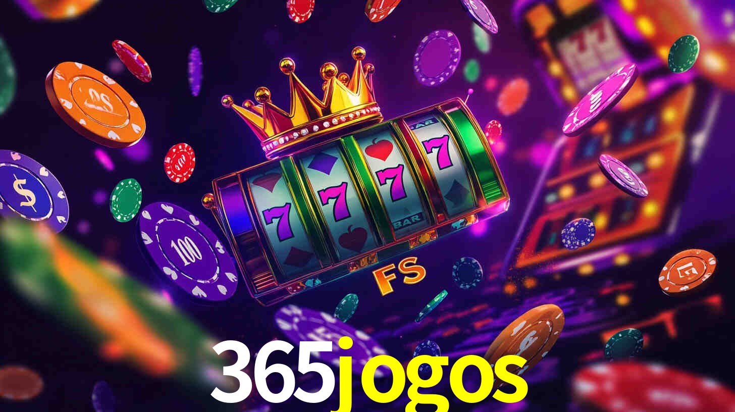 Tournaments 365jogos