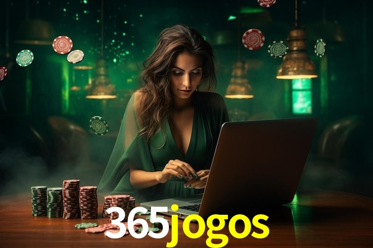 365jogos,365jogos.com