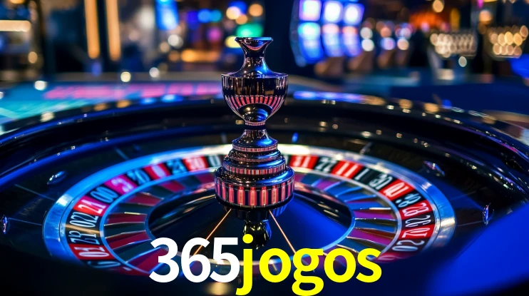 365 jogos bet