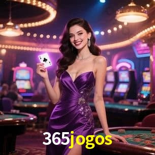 Programa VIP 365jogos