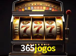 A Experiência Imersiva dos Cassinos Ao Vivo no 365jogos