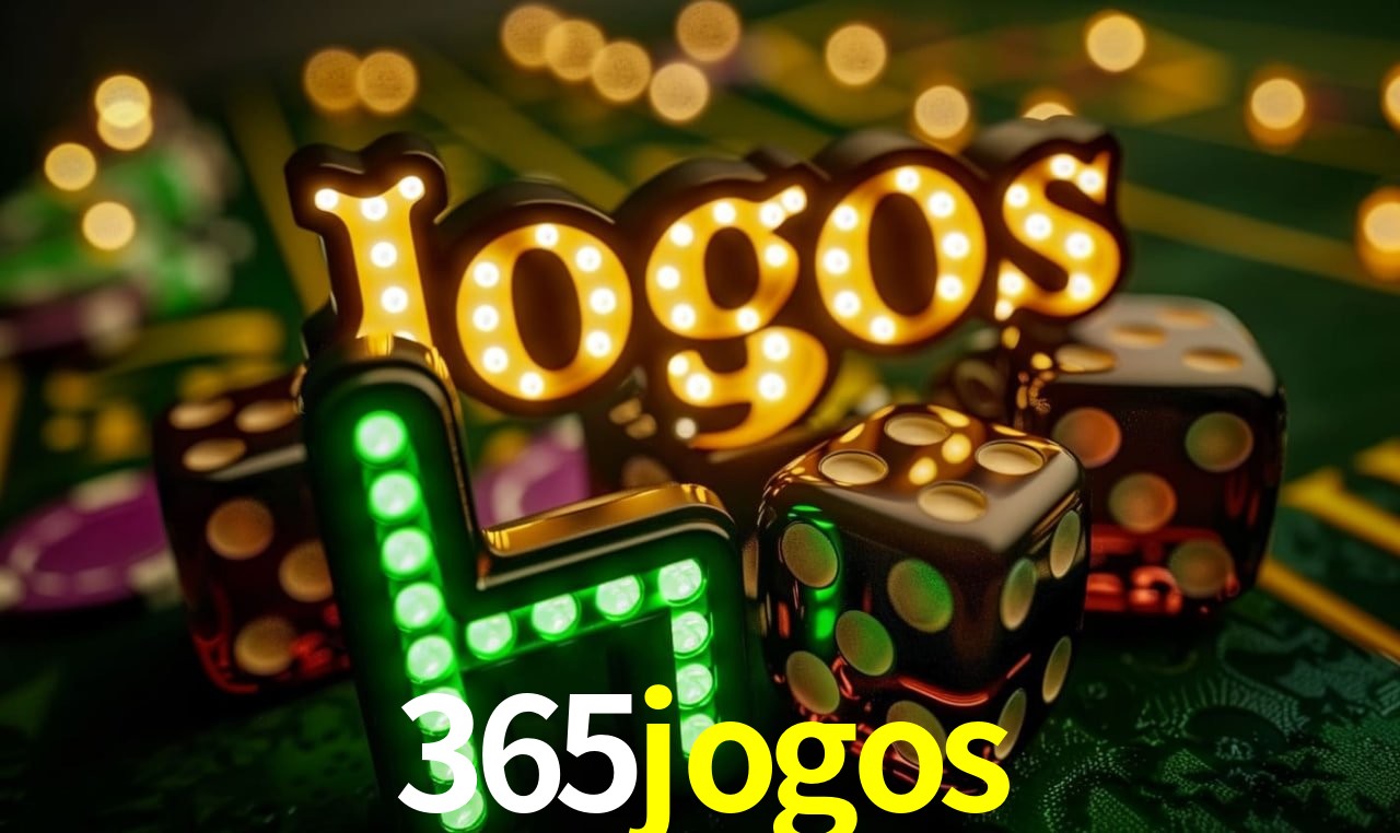 Experiência VIP 365jogos