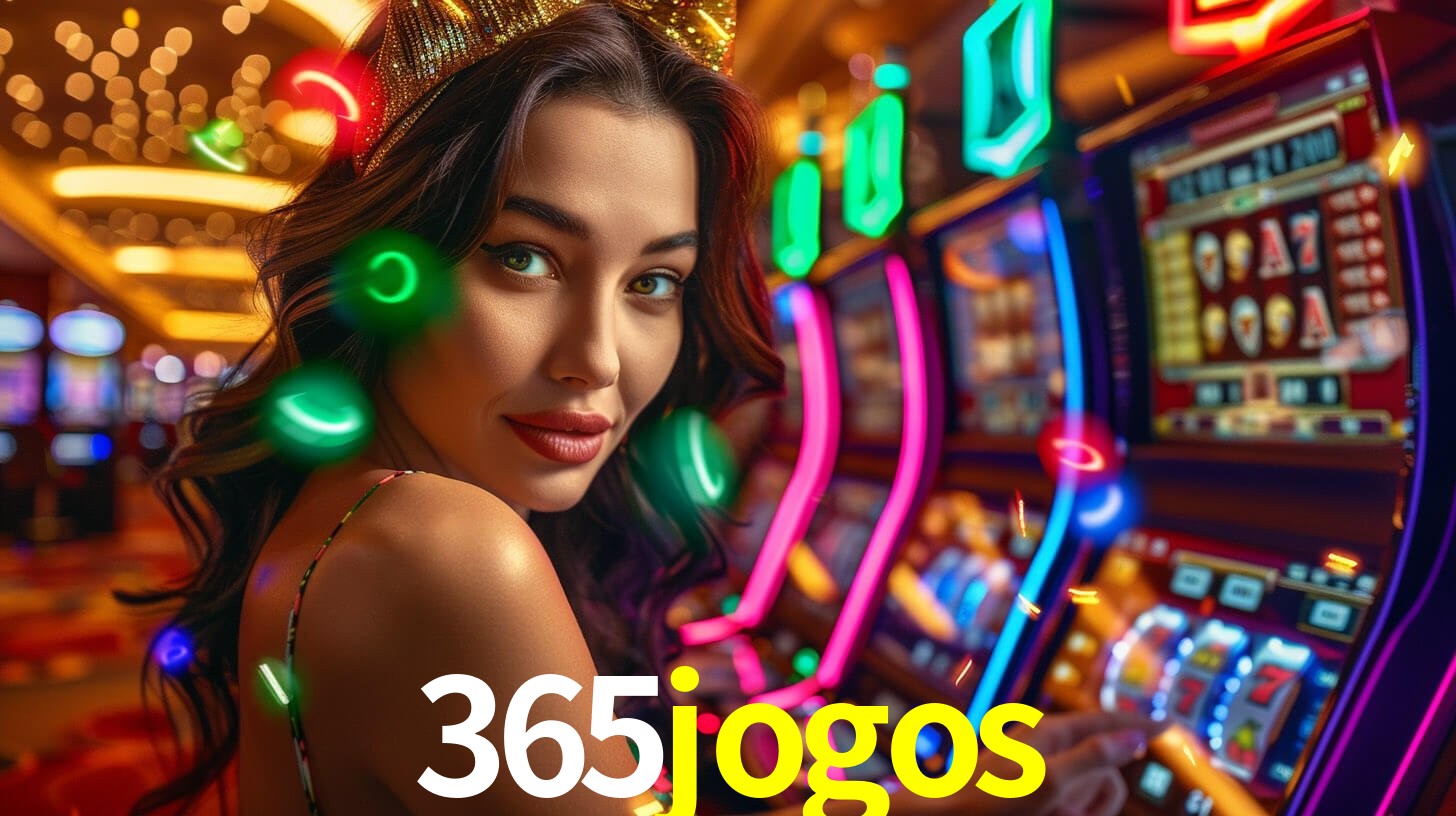 365jogos