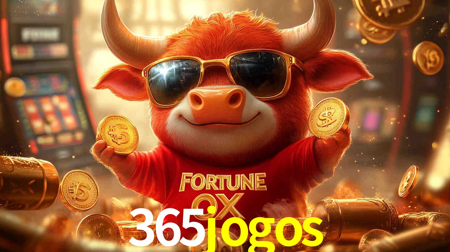 365jogos: Jogue Crash e Experimente Alta Recompensa Instantânea