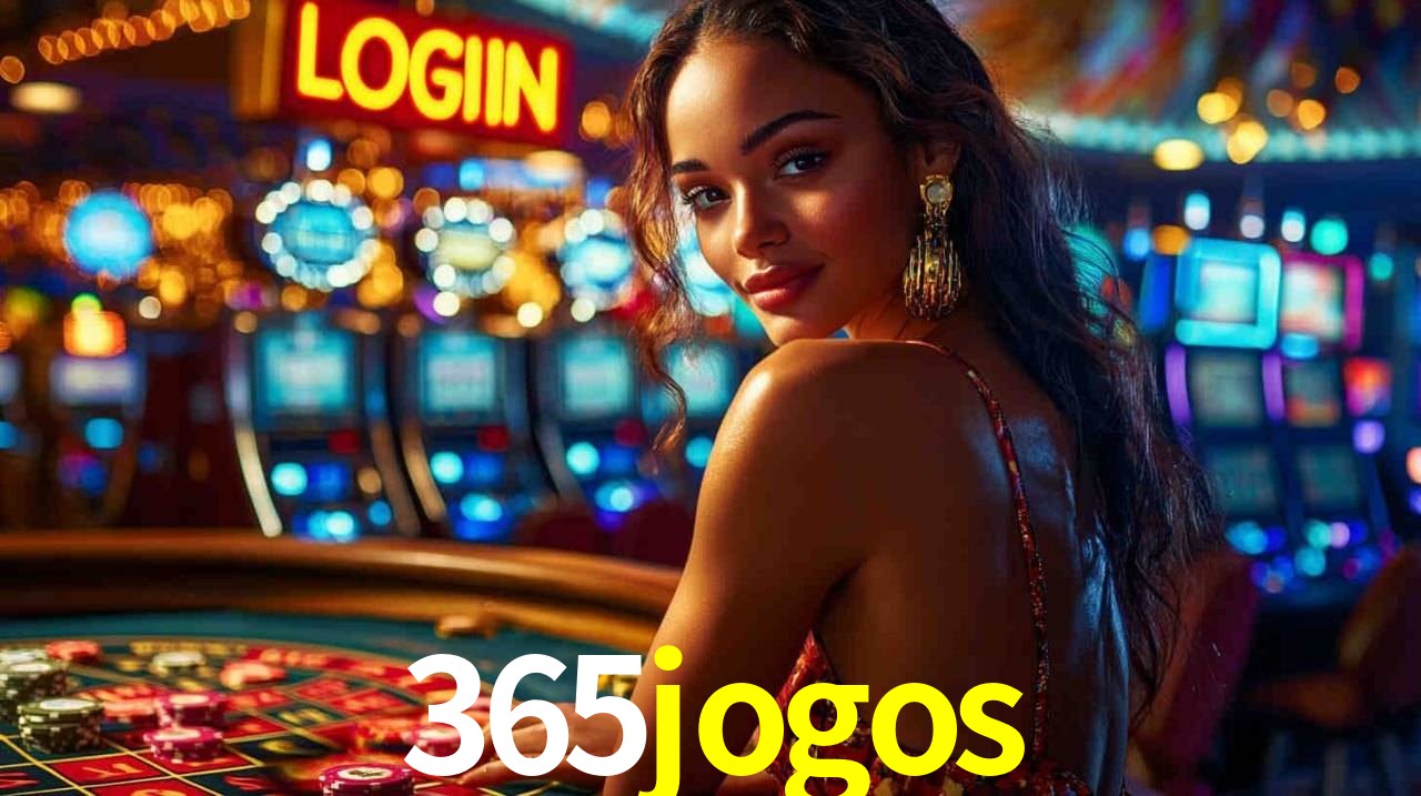 Avaliações dos Jogadores 365jogos