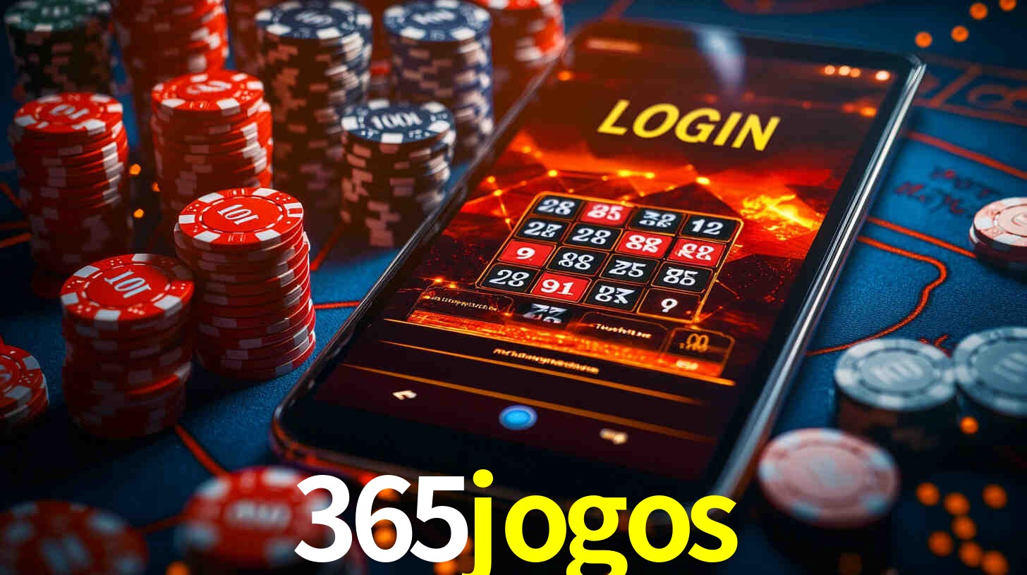 365jogos.com