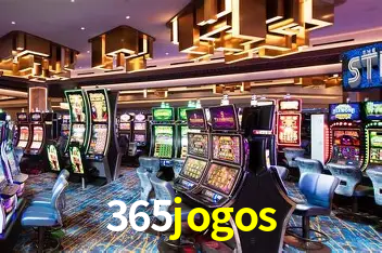 Dominando Estratégias de Jogo: Táticas para Vencer