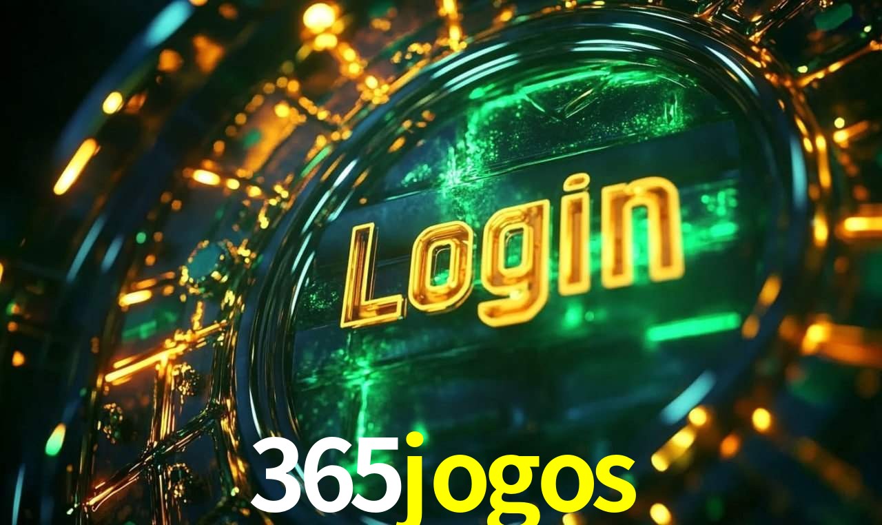 365jogos.com