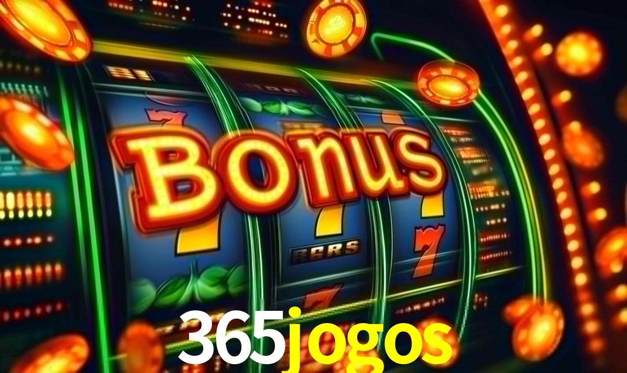 Crash Games Strategies 365jogos