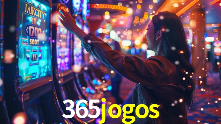 365jogos