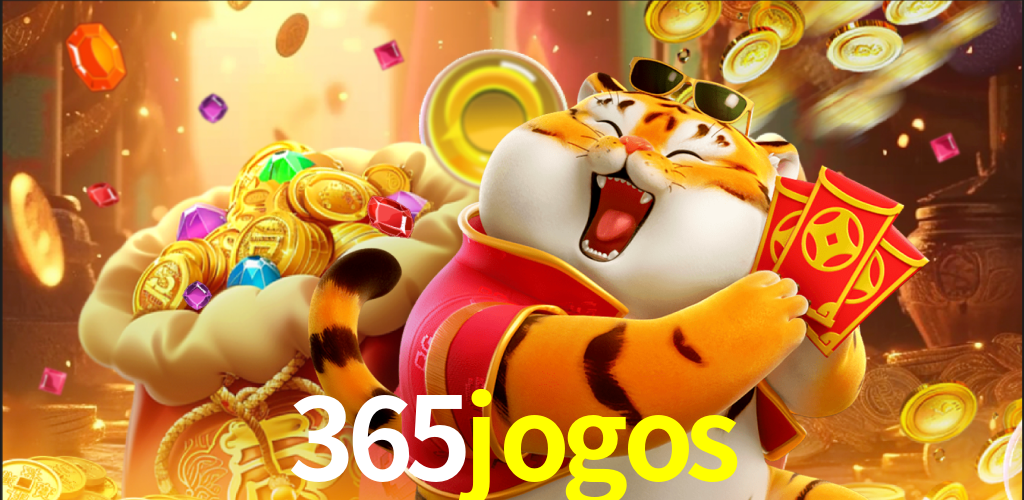 365jogos.com