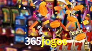 Bônus Generosos e Exclusivos no 365jogos para Você!